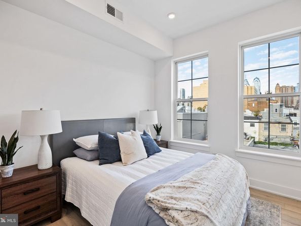 1513 Christian Street 4, Philadelphia PA 19146