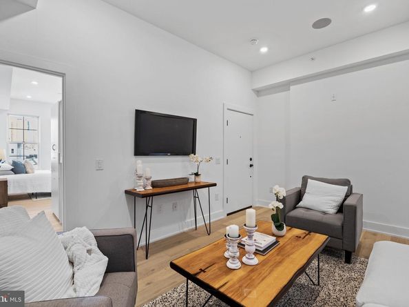 1513 Christian Street 4, Philadelphia PA 19146