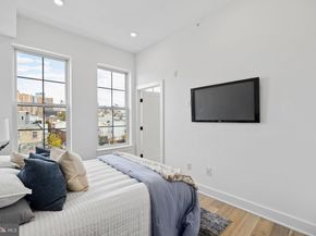 1513 Christian Street 4, Philadelphia PA 19146