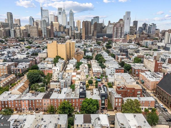 1513 Christian Street 4, Philadelphia PA 19146