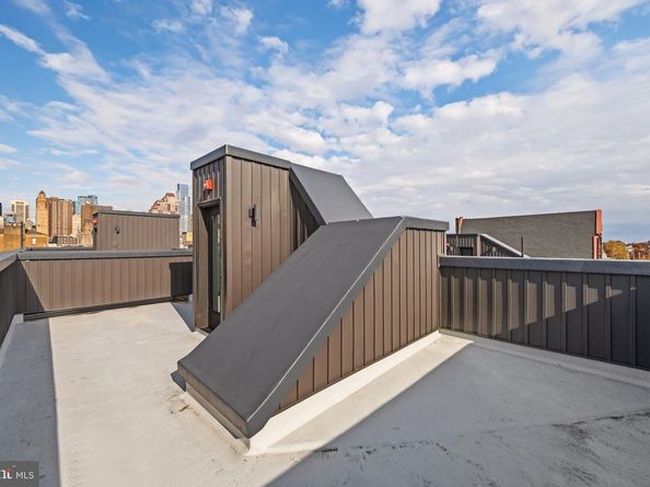 1513 Christian Street 4, Philadelphia PA 19146