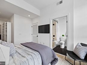 1513 Christian Street 4, Philadelphia PA 19146