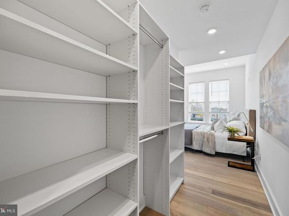 1513 Christian Street 4, Philadelphia PA 19146