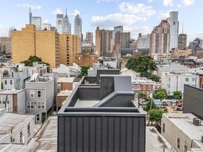 1513 Christian Street 4, Philadelphia PA 19146