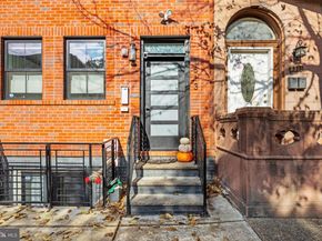 1513 Christian Street 4, Philadelphia PA 19146