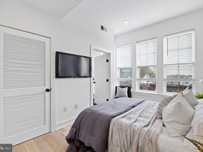 1513 Christian Street 4, Philadelphia PA 19146