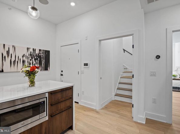 1513 Christian Street 4, Philadelphia PA 19146