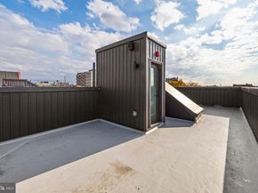 1513 Christian Street 4, Philadelphia PA 19146