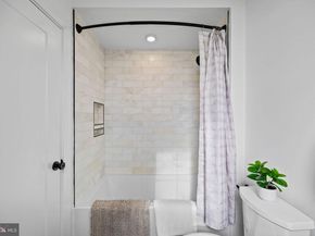 1513 Christian Street 4, Philadelphia PA 19146