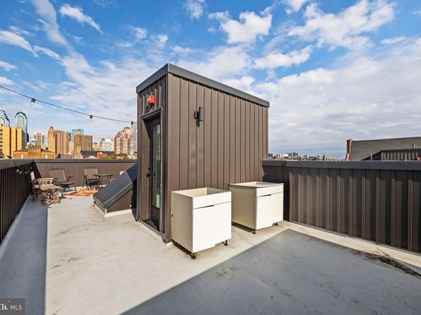 1513 Christian Street 4, Philadelphia PA 19146