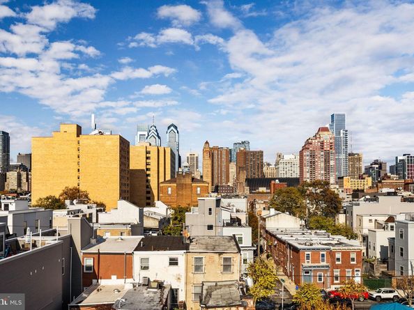 1513 Christian Street 4, Philadelphia PA 19146