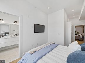 1513 Christian Street 4, Philadelphia PA 19146