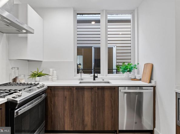 1513 Christian Street 4, Philadelphia PA 19146