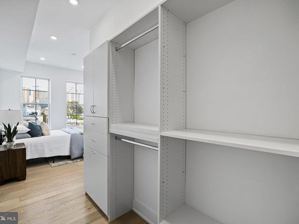 1513 Christian Street 4, Philadelphia PA 19146