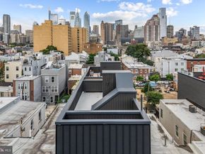 1513 Christian Street 4, Philadelphia PA 19146