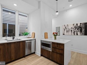 1513 Christian Street 4, Philadelphia PA 19146