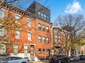 1513 Christian Street 4, Philadelphia PA 19146