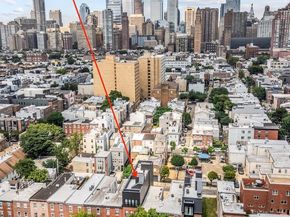 1513 Christian Street 4, Philadelphia PA 19146