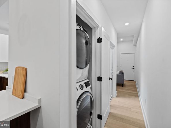 1513 Christian Street 4, Philadelphia PA 19146