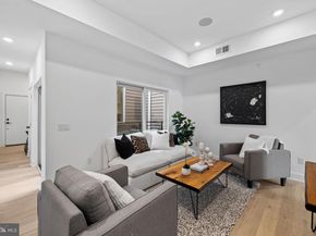 1513 Christian Street 4, Philadelphia PA 19146