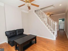 2406 E Harold Street, Philadelphia PA 19125