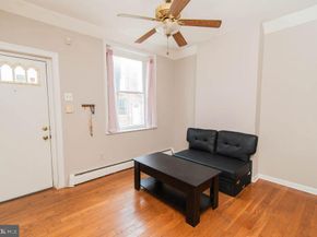 2406 E Harold Street, Philadelphia PA 19125