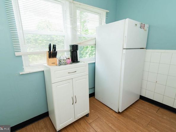 2406 E Harold Street, Philadelphia PA 19125