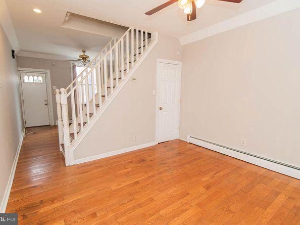 2406 E Harold Street, Philadelphia PA 19125