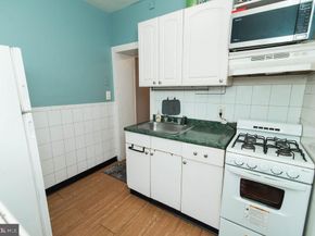 2406 E Harold Street, Philadelphia PA 19125