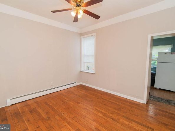 2406 E Harold Street, Philadelphia PA 19125