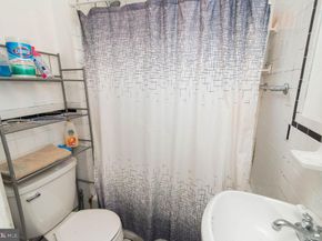 2406 E Harold Street, Philadelphia PA 19125
