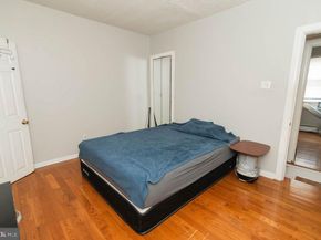 2406 E Harold Street, Philadelphia PA 19125