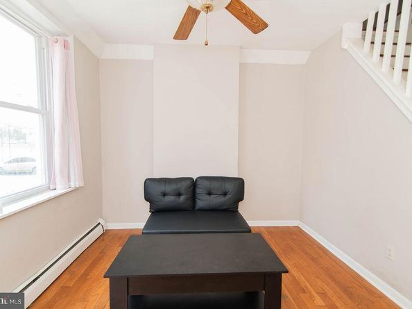 2406 E Harold Street, Philadelphia PA 19125