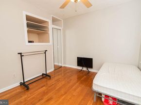 2406 E Harold Street, Philadelphia PA 19125