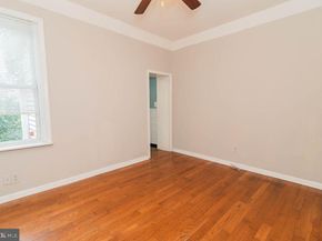 2406 E Harold Street, Philadelphia PA 19125