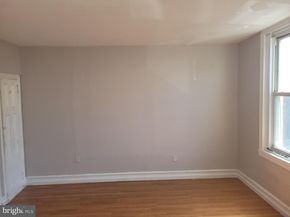 2243 N 8TH Street, Philadelphia PA 19133