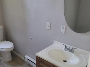 2243 N 8TH Street, Philadelphia PA 19133