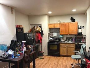 2243 N 8TH Street, Philadelphia PA 19133