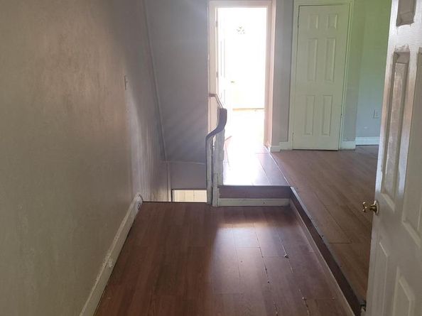 2243 N 8TH Street, Philadelphia PA 19133