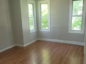 2243 N 8TH Street, Philadelphia PA 19133
