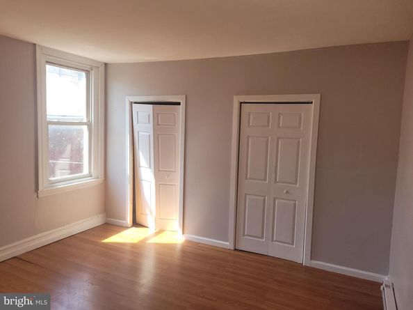 2243 N 8TH Street, Philadelphia PA 19133