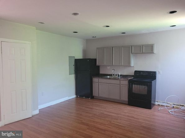 2243 N 8TH Street, Philadelphia PA 19133