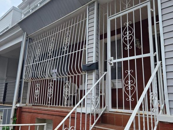 5112 N Fairhill Street, Philadelphia PA 19120