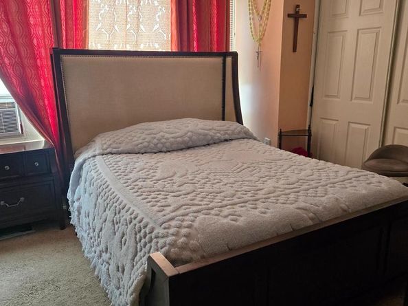 5112 N Fairhill Street, Philadelphia PA 19120