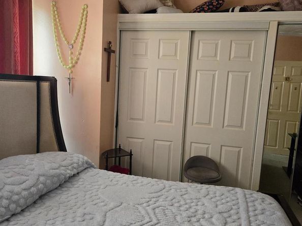 5112 N Fairhill Street, Philadelphia PA 19120