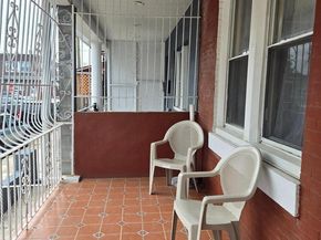 5112 N Fairhill Street, Philadelphia PA 19120