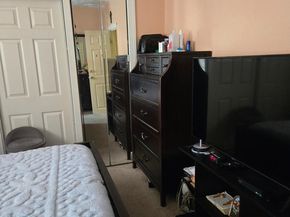 5112 N Fairhill Street, Philadelphia PA 19120