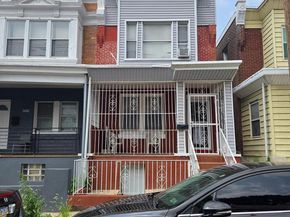 5112 N Fairhill Street, Philadelphia PA 19120