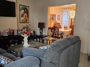 5112 N Fairhill Street, Philadelphia PA 19120