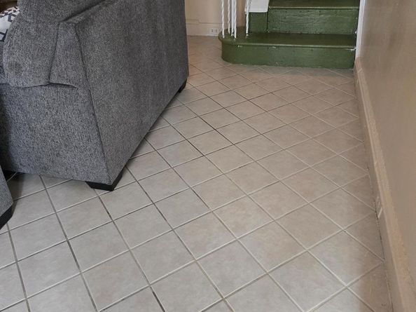 5112 N Fairhill Street, Philadelphia PA 19120